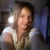 Lara Herbert - Facebook