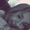 larisa Herbert - @larisanichole3 - TikTok