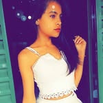 Hillary Lara 💜 - @lara_hillary_ - Instagram
