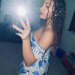 𝐋' - @_larahillary5 - Instagram