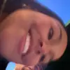 Lara 🦩 - @larahilling - TikTok