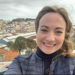 Lara Hill - @larahill87 - Instagram