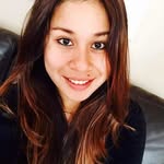 Lara Hill - @lara.hill.712161 - Instagram