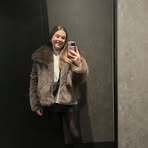 Lara Hill - Facebook