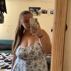 Lara Hill - Facebook
