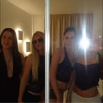 Lara Hill - Facebook