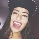 Lara Hill - @larahill09 - Instagram