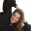 Lara Hill - @lara.hill26 - TikTok