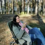 Lara Hill - @lara_hill_2023 - Instagram
