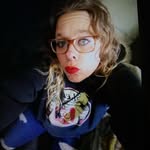Lara Hill - @lara._.kelly_ - Instagram