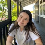 Lara Hill - Facebook