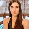 LARA HILL - @mslarahill - TikTok