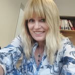 Lara Hill - Facebook