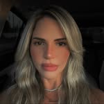 Lara Hill - @larinhahill - Instagram
