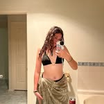 Lara hill - @lara_xx_hill45 - Instagram