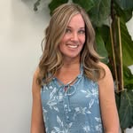 Lara Hill - @healthcoachlara - Instagram