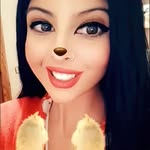 Lara Hill - @car_rfk - Instagram