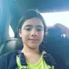 Lara Hill - @larahill_ - TikTok
