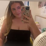 Lara Hill - @lara.hilll - Instagram