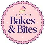 Lara Hill - @larasbakesandbites - Instagram