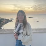 Lara Hill - @lara__hill - Instagram