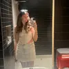 Lara_hill - @lara_hillxx_45 - TikTok