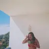 Lara Hill - @larahill3 - TikTok