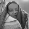 lara hill - @lara_hill6 - TikTok