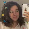 Lara Hill - @larahill2 - TikTok