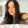 Lara Hill - @laraahhill - TikTok