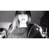 Lara Hill - @_lara_louise - TikTok