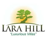 Lara Hill Villas - @larahillvillas - Instagram