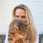 Lara Hillebrants - @larahillly - Instagram