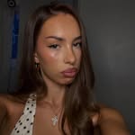 𝐿𝒶𝓇𝒶 𝐼𝓈𝑜𝒷𝑒𝓁𝓁𝒶 - @larahillery - Instagram
