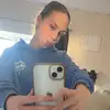 Lara - @lara_hill - TikTok