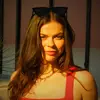 Lara - @larahill1 - TikTok