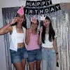 lara - @larahill586 - TikTok