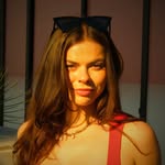 Lara - @larahill_ - Instagram