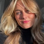 lara - @larahille_ - Instagram