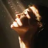 Lara - @larahills81 - TikTok