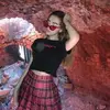 larahill02551 - @larahill02551 - TikTok