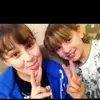 larahill10 - @larahill10 - TikTok