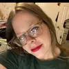 larahill970 - @larah9700 - TikTok