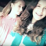 Lara.Hill💕gymnast - @lara.hill1786 - Instagram