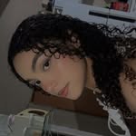 Lɑrɑ Almeida - @larahillaree - Instagram