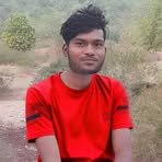 Hiraman Lohra - Facebook