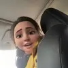 Lara Hillman879 - @larahillman879 - TikTok