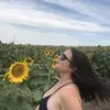 Lara Hillman - @lara_jean_h - TikTok