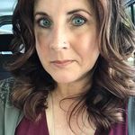 Lara Hillman Turner - @lara_turner_ - Instagram