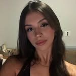 Lara Hillmann ☪︎ - @larahillmann - Instagram
